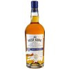 West Cork Sherry Cask Finished
