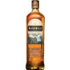 Bushmills Carribean Rum Cask Finish