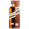 Johnnie Walker Select Casks Rye Cask Finish 10y