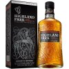 Highland Park Cask Strength Release no.3