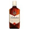 Ballantines Finest