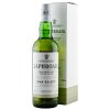 Laphroaig Oak Select
