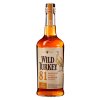 Wild Turkey 81 Proof