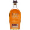 Elijah Craig Small Batch