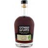 El Comandante Reserva Exclusiva 40% 0,7l