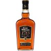 Evan Williams 1783