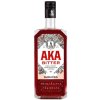 Sudlička AKA Bitter
