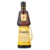 Frangelico Liqueur