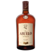 Abuelo Anejo