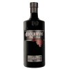 Brockmans Gin Intensely Smooth