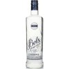Bols Vodka