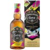 Chivas Regal Extra 13yo Rum Cask