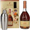 Remy Martin Accord + shaker (2)