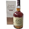 English Harbour Madeira Cask !!!