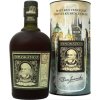 Diplomatico Reserva Exclusiva CZ Design