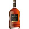 Appleton 12yo Rare Cask