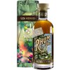 La Maison Du Rhum Iles Vierges 2012 Batch No.6