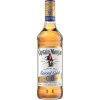 Captain Morgan Spiced Gold Alcohol Free