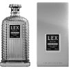Nemiroff Lex Ultra kartonek