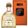 patron reposado