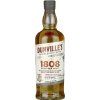 Dunvilles 1808 !!!!!