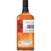 Tullamore D.E.W. 13yo Rouge