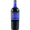 Waterford Cuveé Argot