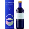 Waterford Ballymorgan Edition
