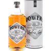 Powers Johns Lane Release 12yo