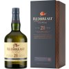 Redbreast 21yo