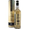 Glencadam 10yo
