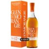 Glenmorangie The Original 12yo