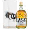 Lagg Kilmory Edition