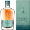 Scapa 10yo