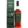 Bowmore 10yo Dark & Intense Aston Martin