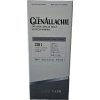 GlenAllachie Premier Cru Classé 2011 Cask no.1037