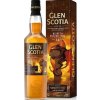 Glen Scotia Icons of Campbeltown Release No.2