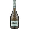 Brilla Prosecco Spumante DOC