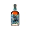 Don Papa Alon 40% 0,7l