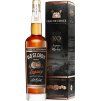 Old St. Croix Reserve
