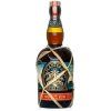Planteray Mister Fogg Navy Rum