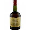 English Harbour 5y 40% 0,7l