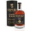 Espero Coffee & Rum 40% 0,7l