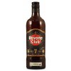 Havana Club Anejo 7y 40% 0,7l