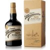 Manacas Extra Anejo 38% 0,7l