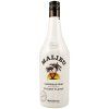 Malibu 21% 0,7l