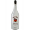 Malibu 21% 1l