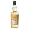 Plantation White 3 Stars 41,2% 0,7l