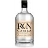 Ron Cariba White 37,5% 0,7l