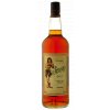 Sailor Jerry Spiced 40% 0,7l